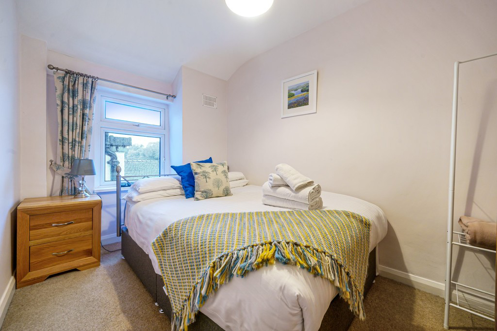 Stoney Croft, Near Sawrey, Ambleside, Cumbria, LA22 0LF, photo 22