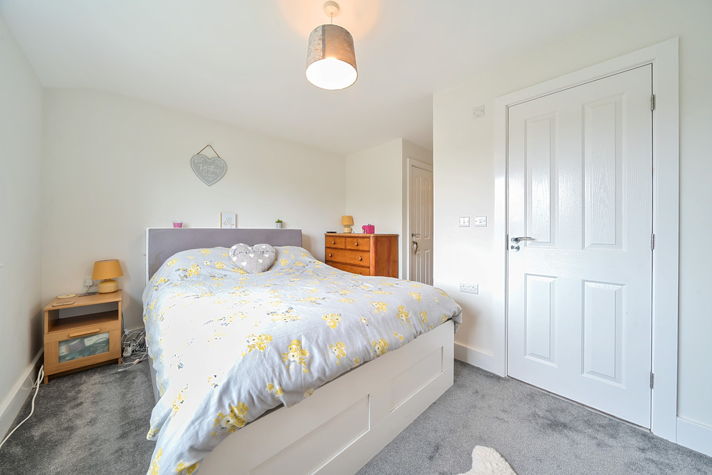5 Duke Street, Bentham, LA2 7HT, photo 10