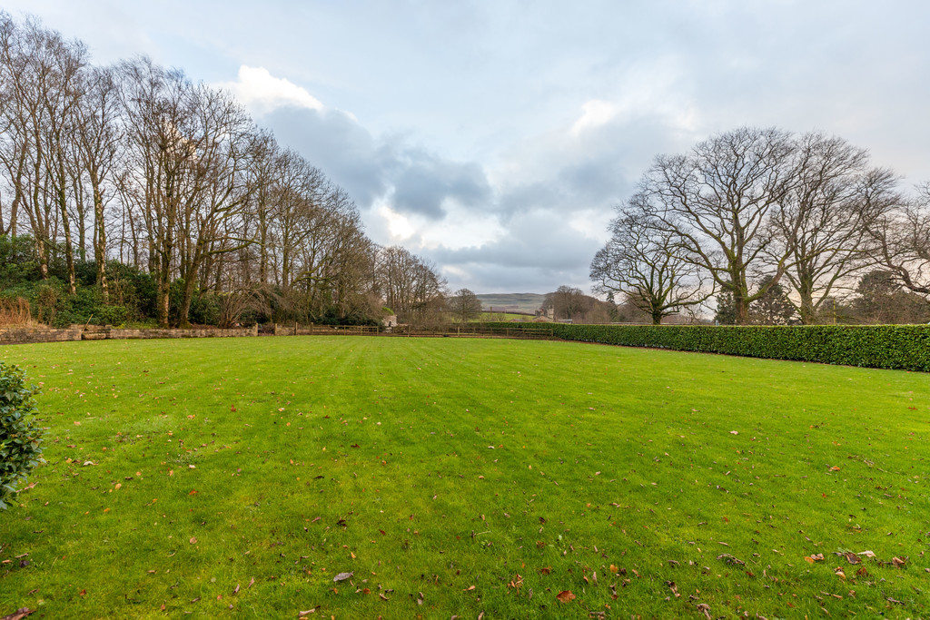 Orchard House, Sedbergh, LA10 5HR, photo 47