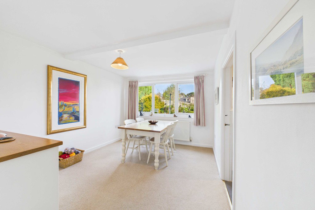 Woodlea, The Heads, Grange-over-Sands, Cumbria, LA11 7EE, photo 15