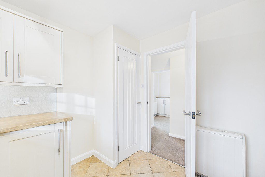 30 Castle Green Lane, Kendal, LA9 6BB, photo 5