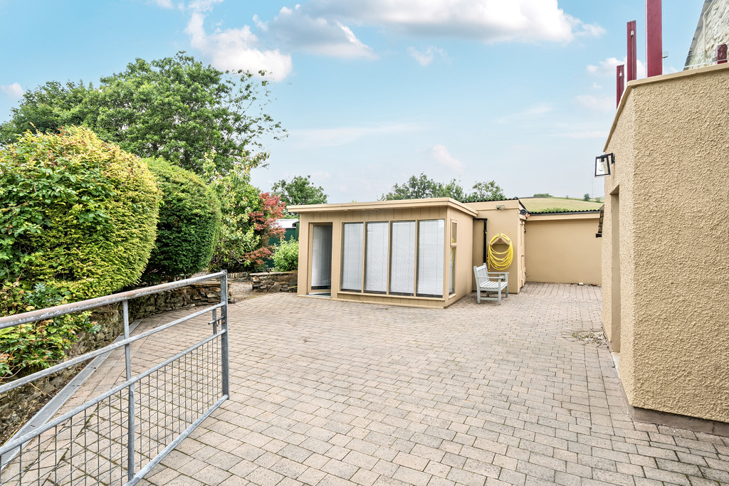 Ewebank, High Barn , Old Hutton, Kendal, Cumbria, LA8 0NS, photo 29