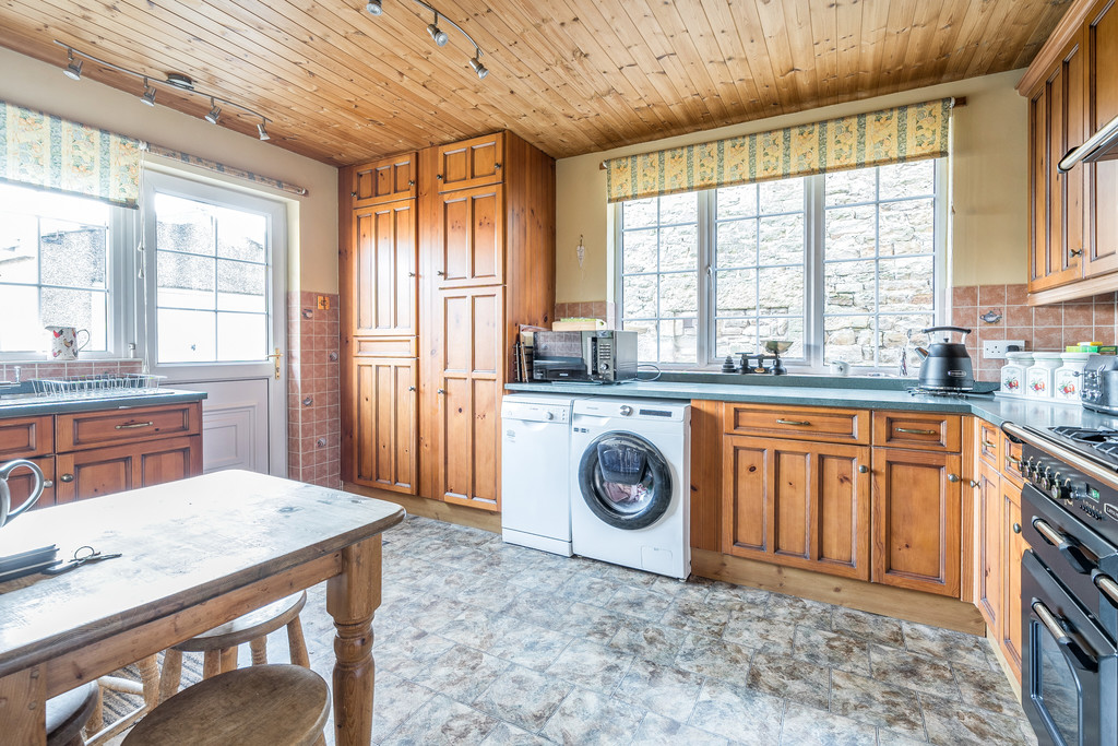 2 Old Smithy, Melling, LA6 2RA, photo 6