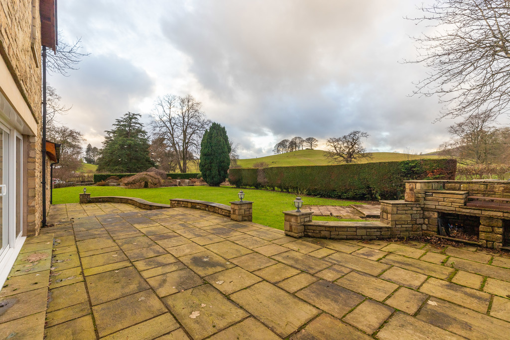 Orchard House, Sedbergh, LA10 5HR, photo 41