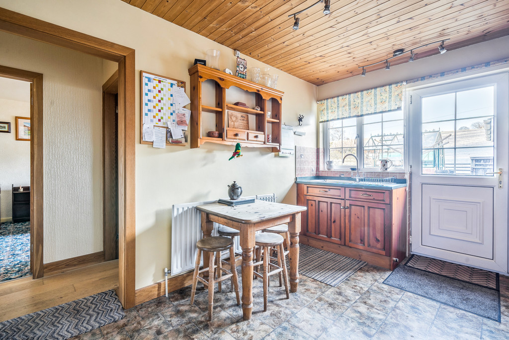 2 Old Smithy, Melling, LA6 2RA, photo 9