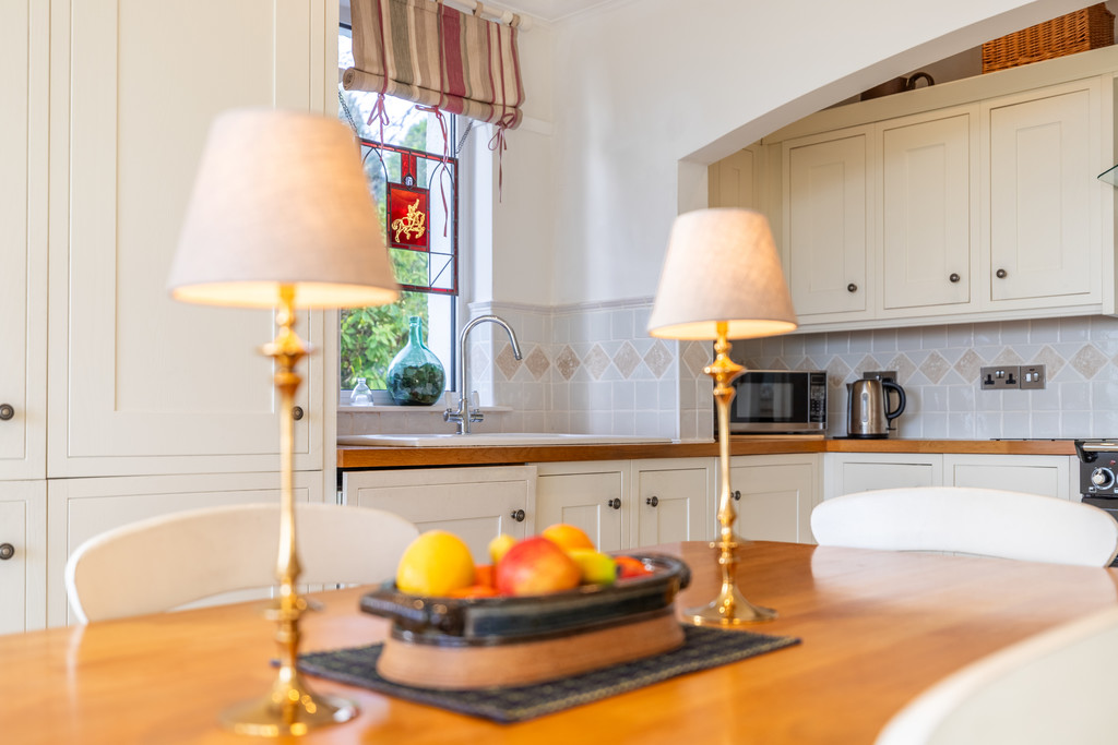 Woodlea, The Heads, Grange-over-Sands, Cumbria, LA11 7EE, photo 10