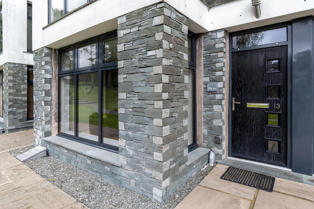13 Blue Hill Park, Ambleside, Cumbria, LA22 0AP, photo 15