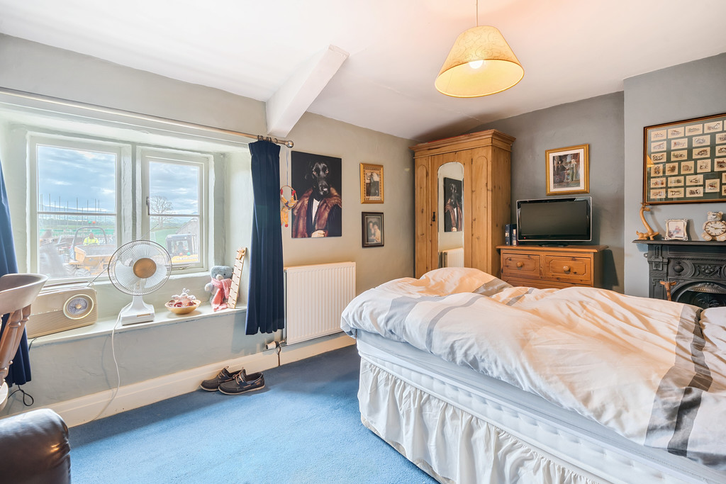 Park House, Whittington, LA6 2NX, photo 13