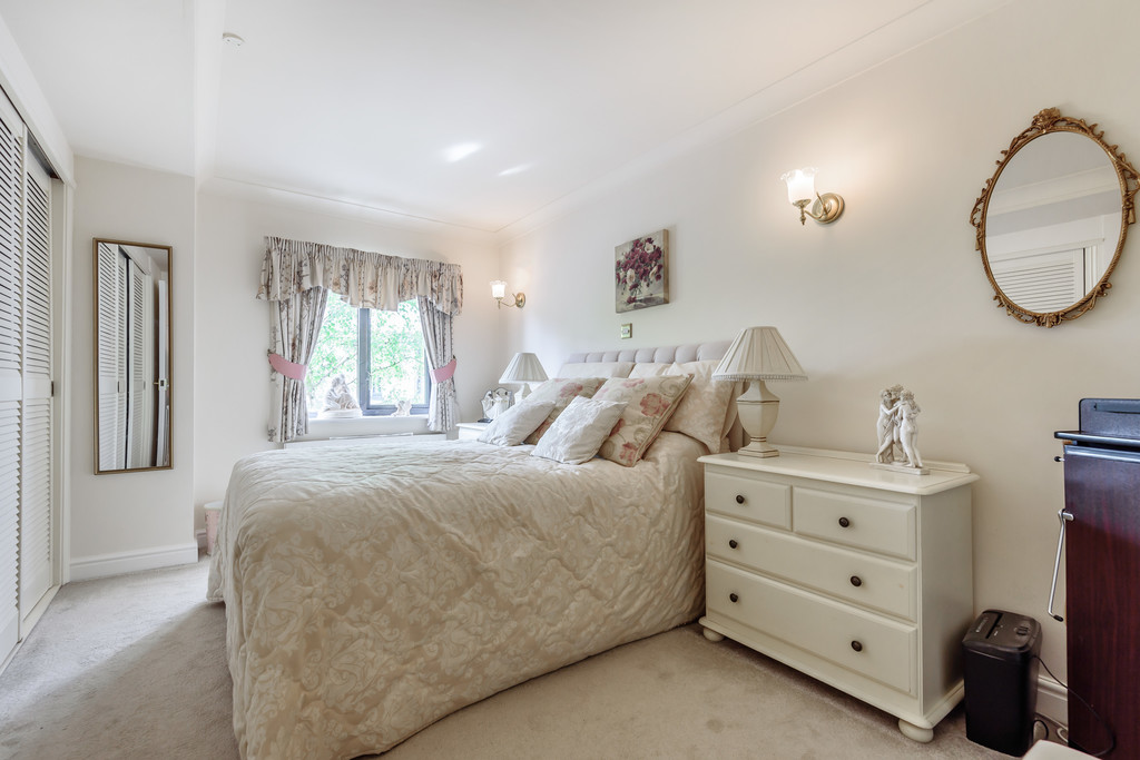 Flat 1 Bannisdale, Cowan Head, LA8 9HN, photo 18