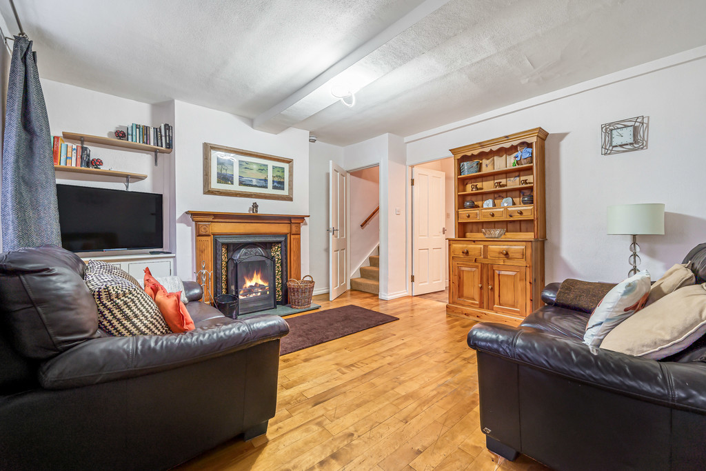 Stoney Croft, Near Sawrey, Ambleside, Cumbria, LA22 0LF, photo 3