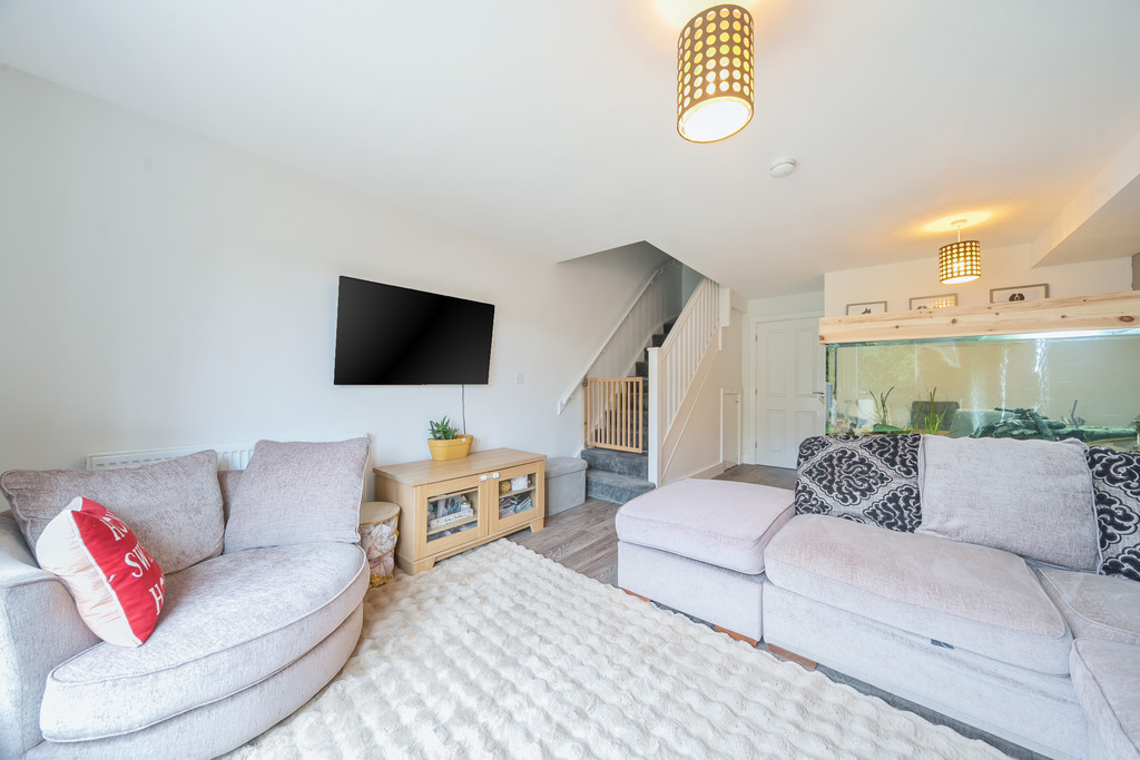 5 Duke Street, Bentham, LA2 7HT, photo 6