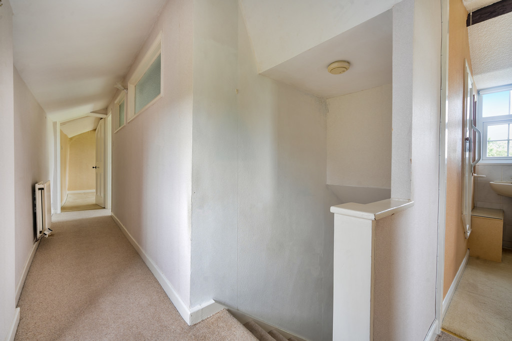 Gynn Cottage, New Hutton, LA8 0AR, photo 31