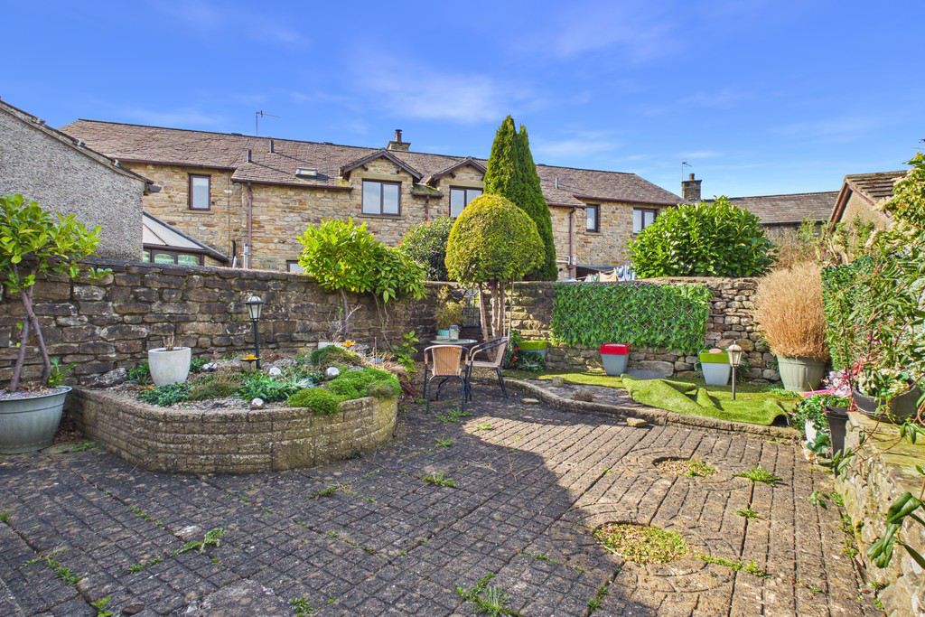 Sunny Nook, Hornby Road, Wray, LA2 8QN, photo 11
