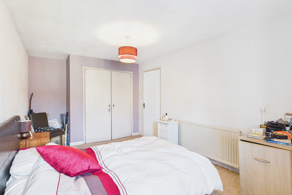 Underhill , Melling, LA6 2RA, photo 13
