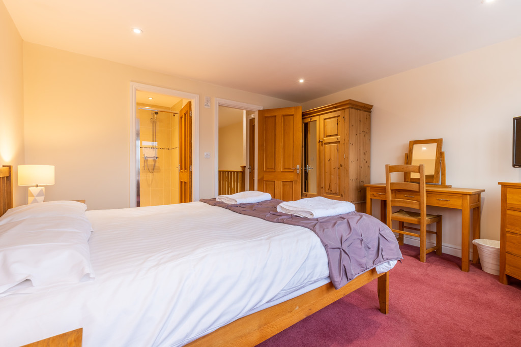 11 Lapwing House, Tewitfield Marina, Tewitfield, Carnforth, LA6 1GP, photo 15