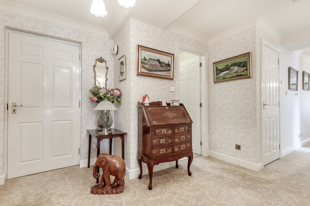 Flat 1 Bannisdale, Cowan Head, LA8 9HN, photo 9