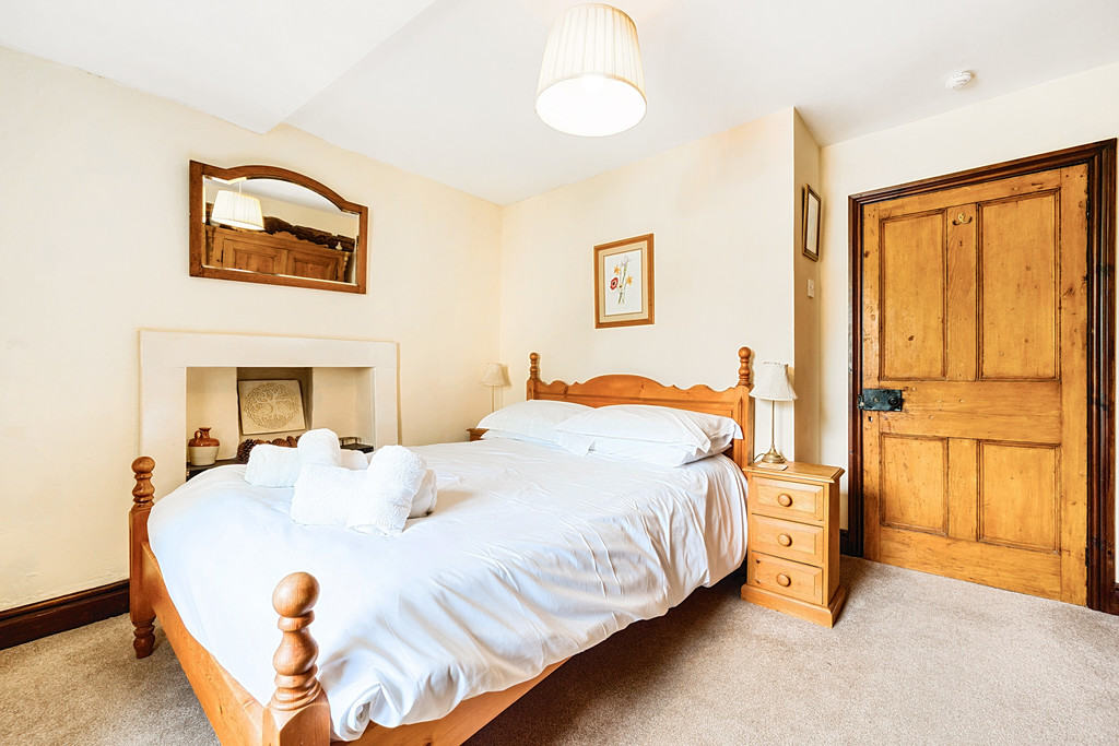 Wayside Cottage, Clappersgate, Ambleside, Cumbria, LA22 9LE, photo 10