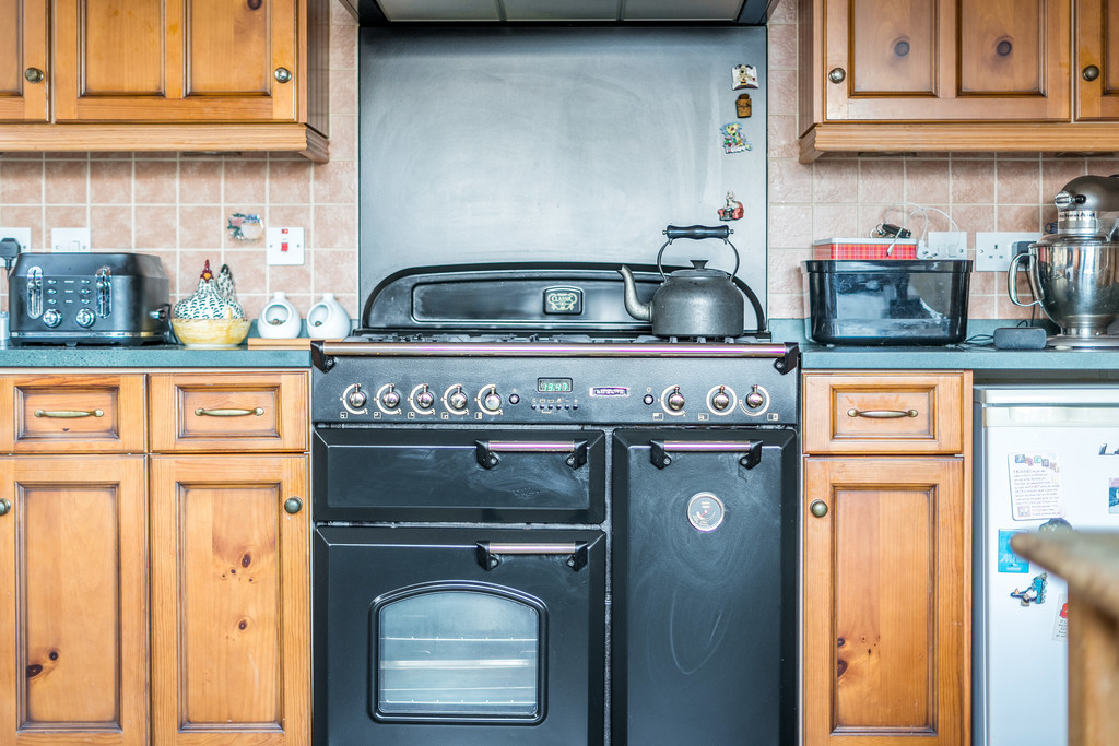 2 Old Smithy, Melling, LA6 2RA, photo 7