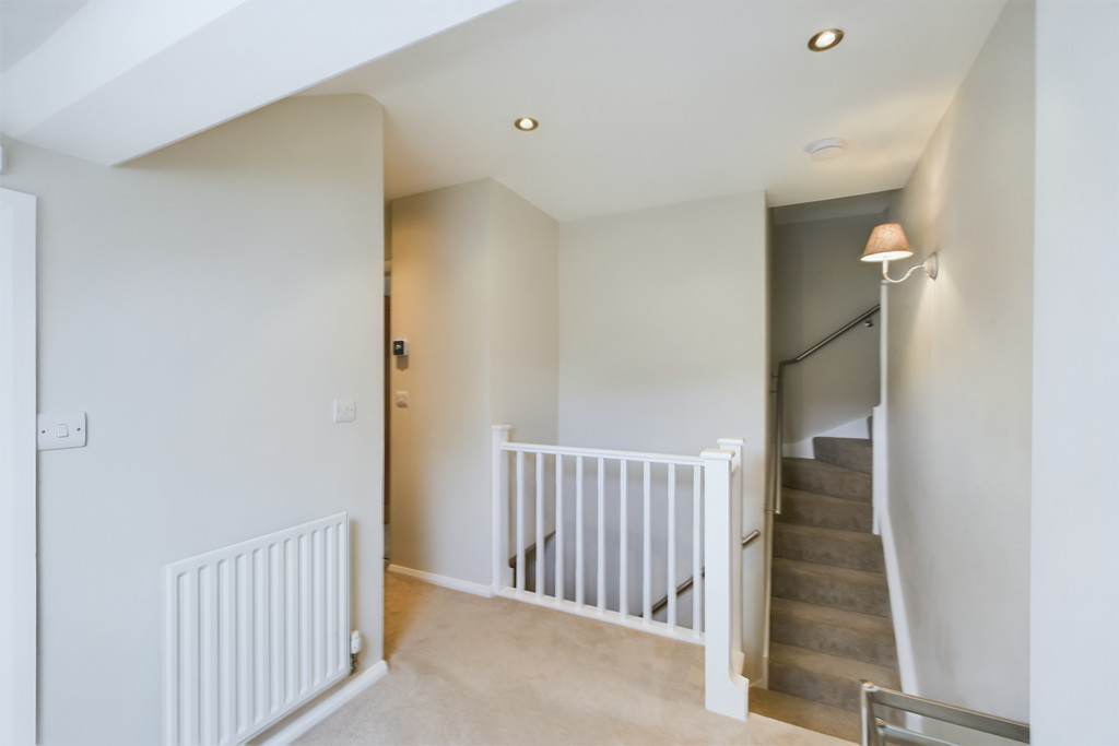 Beech Meadow, 5 The Meadows, Kirkby Lonsdale, LA6 2GY, photo 15