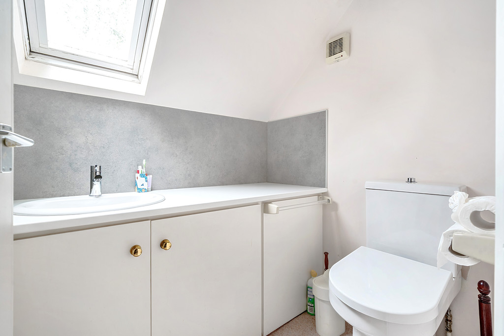 The Spinney, 7 Lune Close, Kirkby Lonsdale, LA6 2DA, photo 17