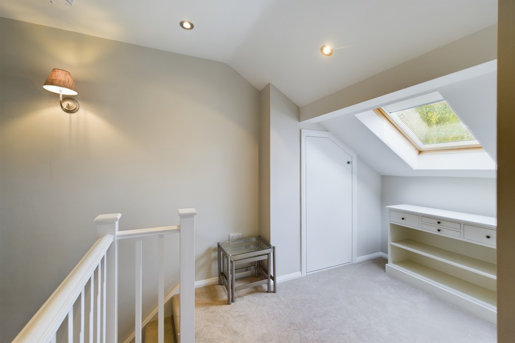 Beech Meadow, 5 The Meadows, Kirkby Lonsdale, LA6 2GY, photo 16
