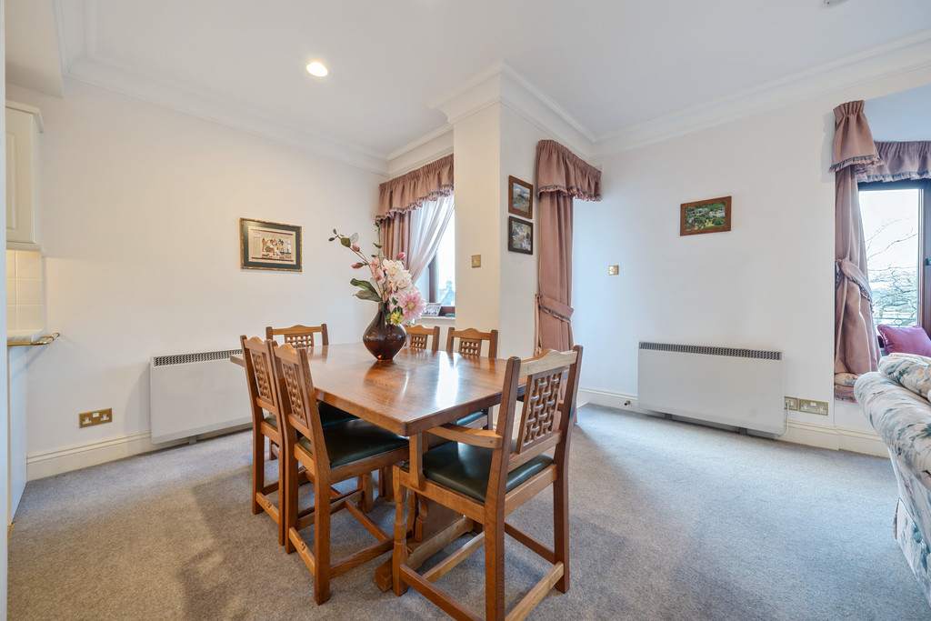 1 Romney Grange, Waterhead, Ambleside, Cumbria, LA22 0HD, photo 9