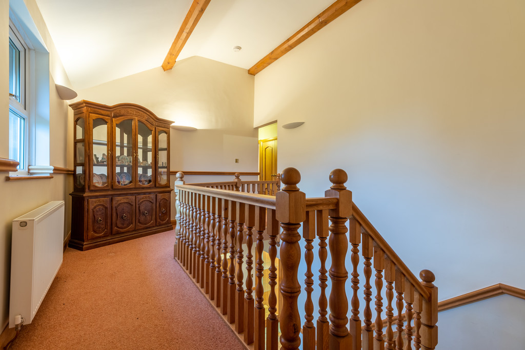 Orchard House, Sedbergh, LA10 5HR, photo 35