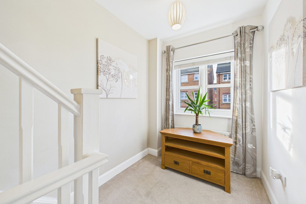 2 Brambling Drive, Heysham, LA3 2LH, photo 9