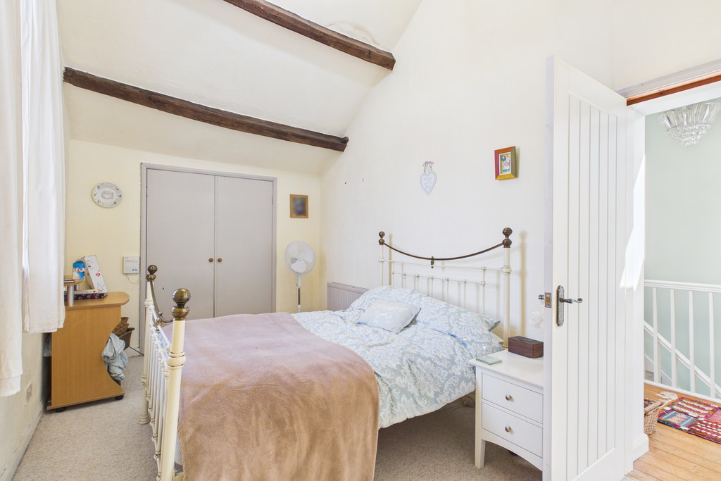 Underhill , Melling, LA6 2RA, photo 10
