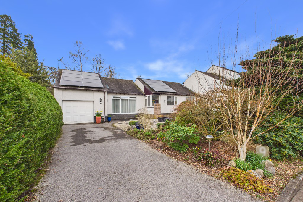 9 Loughrigg Meadow, Ambleside, LA22 0DZ, photo 41