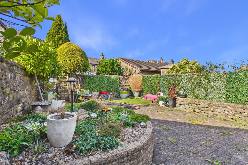 Sunny Nook, Hornby Road, Wray, LA2 8QN, photo 15