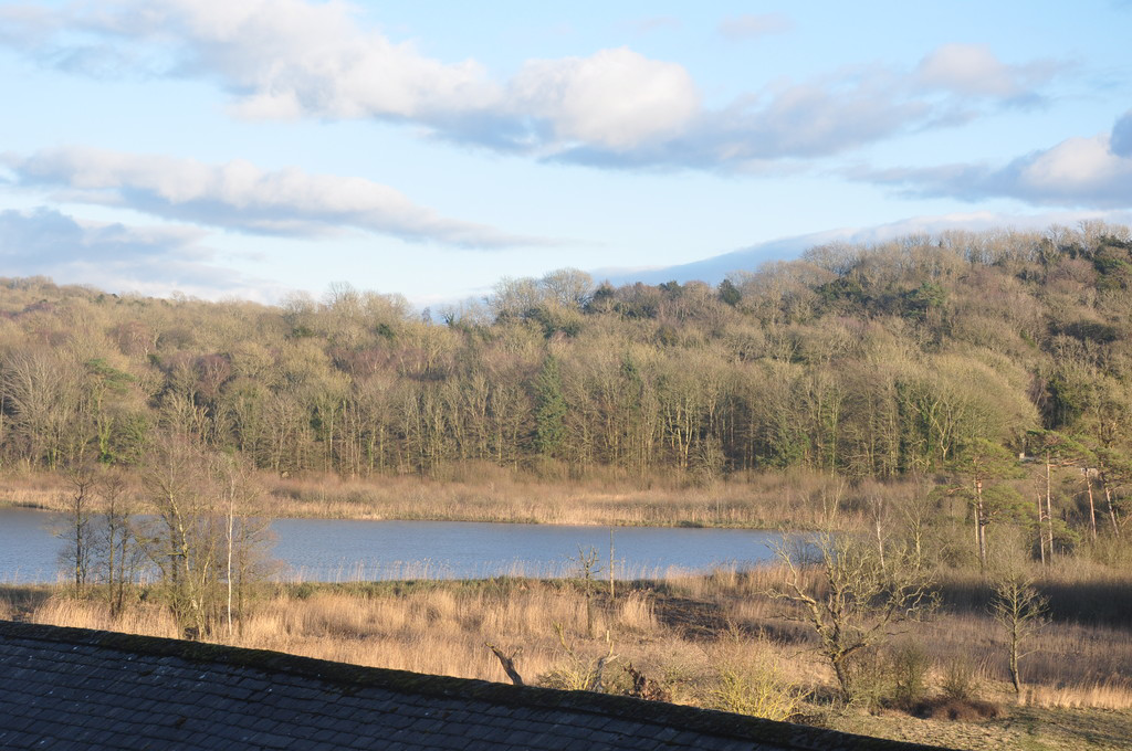 9 Challan Hall Mews, Silverdale, Carnforth, LA5 0JF, photo 30