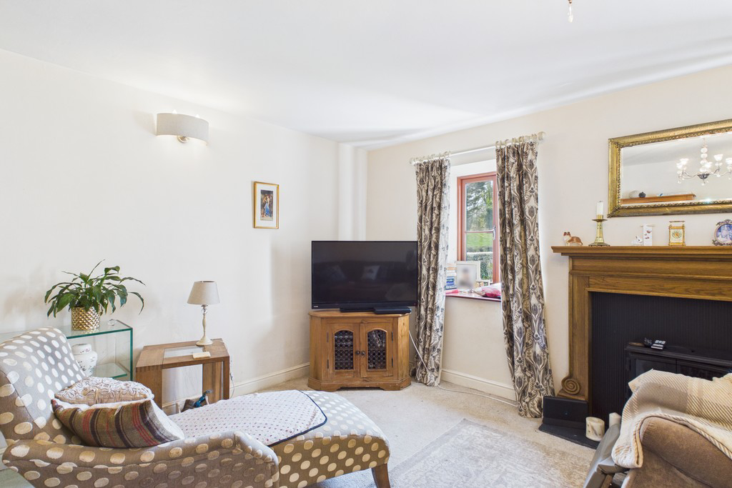 Underhill , Melling, LA6 2RA, photo 4