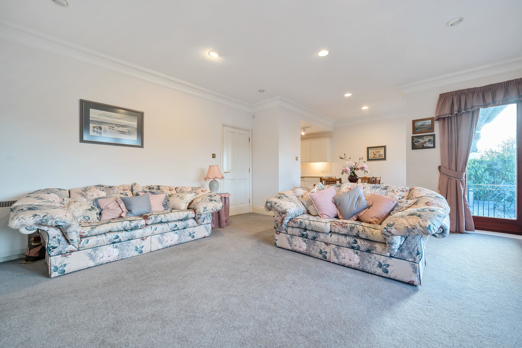 1 Romney Grange, Waterhead, Ambleside, Cumbria, LA22 0HD, photo 8