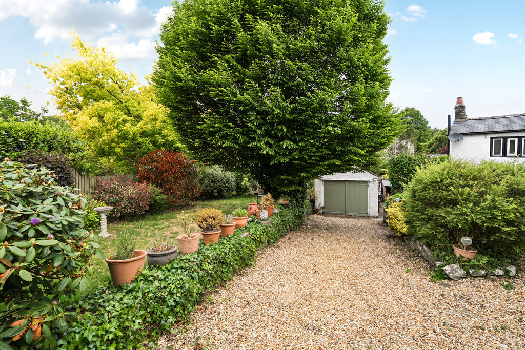 Park House, Whittington, LA6 2NX, photo 18