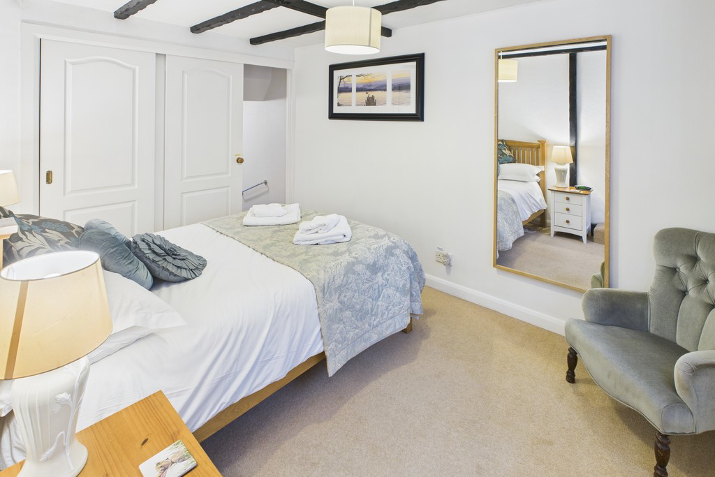 Christmas Cottage, Chapel Stile, Ambleside, Cumbria, LA22 9LJ, photo 10