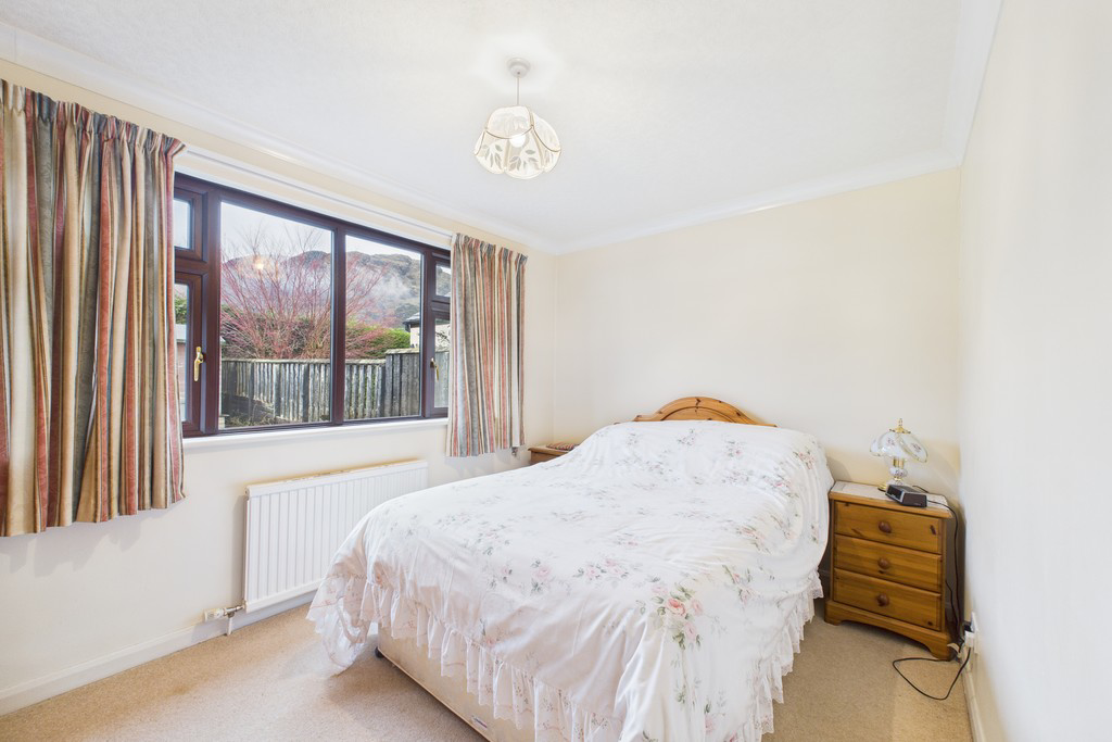 Ingleside, 1 Beck Yeat, Coniston, Cumbria, LA21 8HT, photo 7