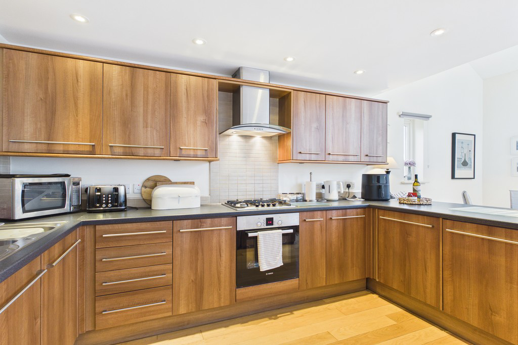 Ash Meadow, 21 the Meadows, Kirkby Lonsdale, LA6 2GY, photo 3