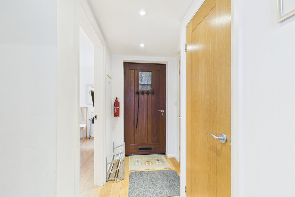 Ash Meadow, 21 the Meadows, Kirkby Lonsdale, LA6 2GY, photo 11