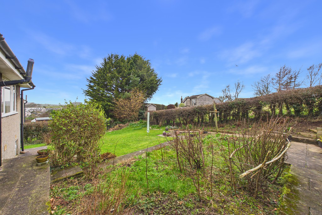 12 Ashmeadow Road, Nether Kellet, Carnforth, LA6 1EN, photo 22