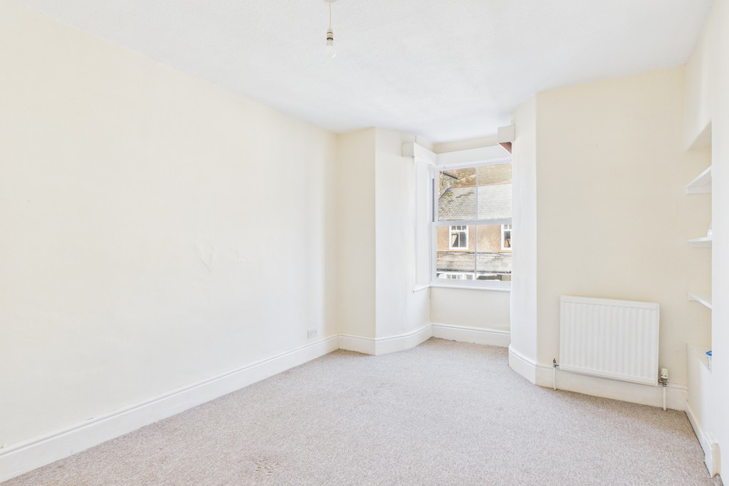 15 Bainbridge Road, Sedbergh, LA10 5AU, photo 7