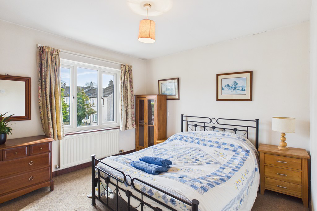 8 Glebe Close, Burton-in-Kendal, LA6 1PL, photo 8