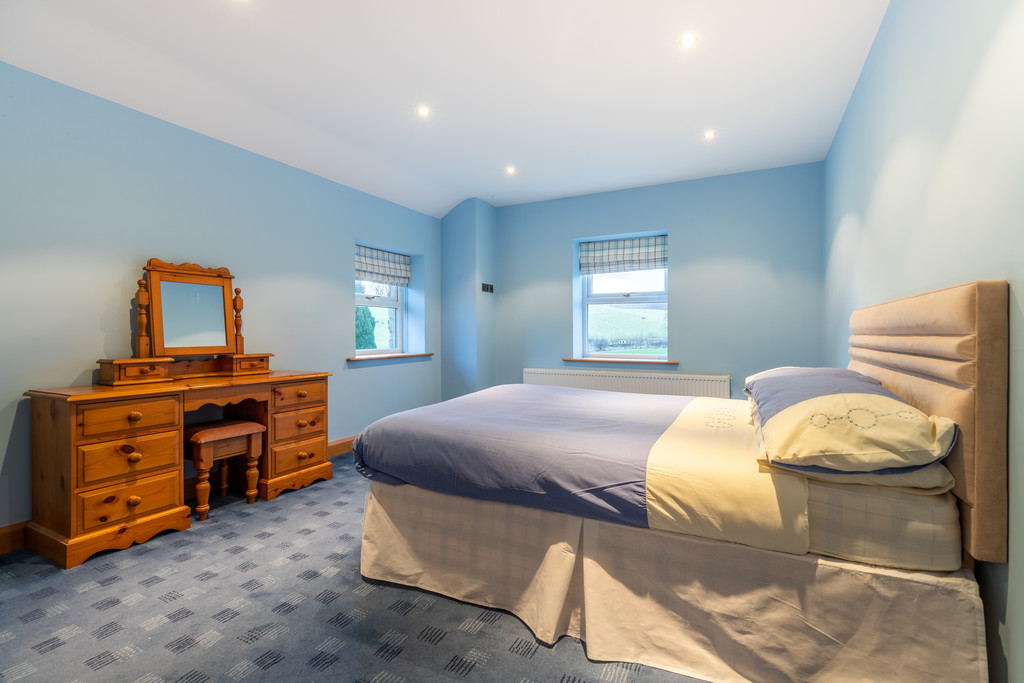 Orchard House, Sedbergh, LA10 5HR, photo 26