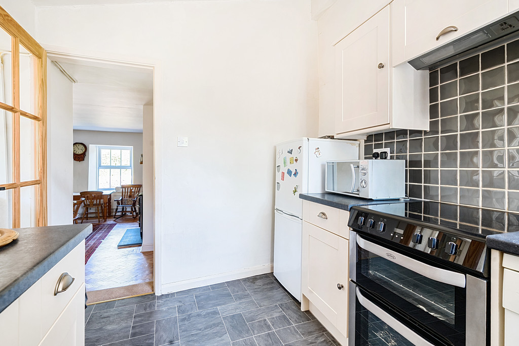 Viver Cottage, Hincaster, Milnthorpe, Cumbria, LA7 7NF, photo 17