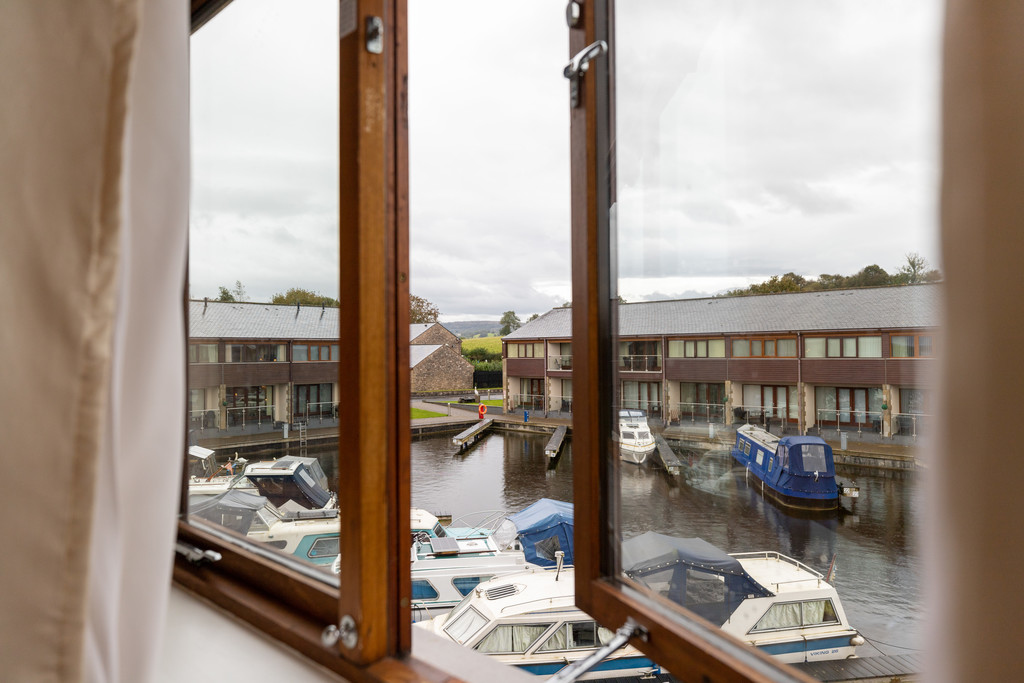 11 Lapwing House, Tewitfield Marina, Tewitfield, Carnforth, LA6 1GP, photo 28