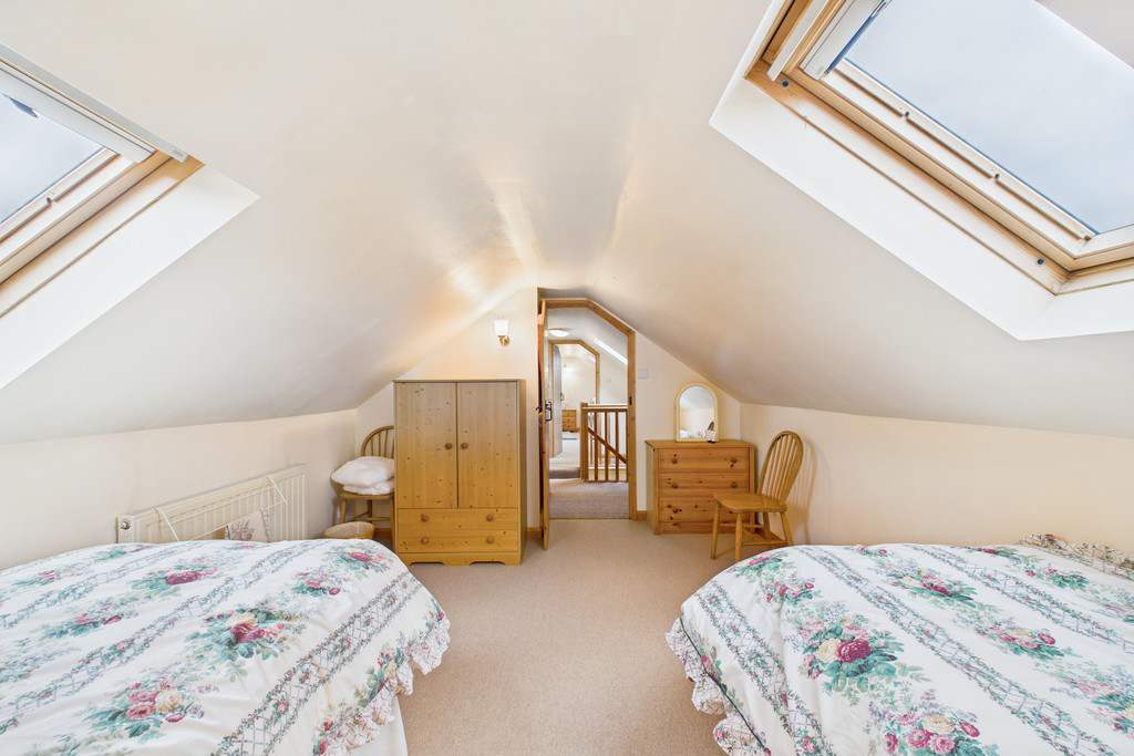 Ingleside, 1 Beck Yeat, Coniston, Cumbria, LA21 8HT, photo 23