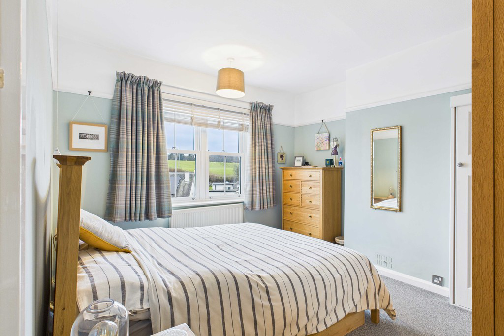 Thorn Lea, Allithwaite Road, Cartmel, LA11 7SB, photo 13
