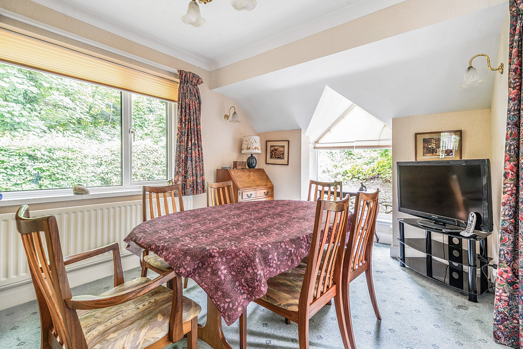 The Spinney, 7 Lune Close, Kirkby Lonsdale, LA6 2DA, photo 7
