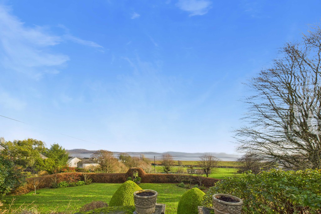Woodlea, The Heads, Grange-over-Sands, Cumbria, LA11 7EE, photo 31
