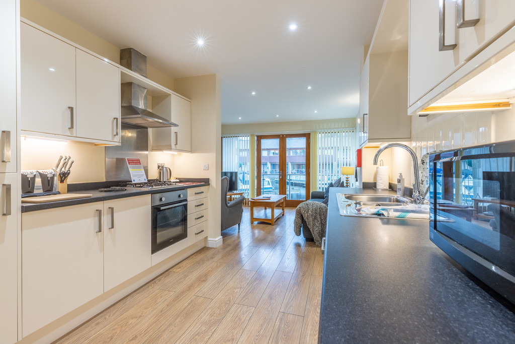 11 Lapwing House, Tewitfield Marina, Tewitfield, Carnforth, LA6 1GP, photo 7